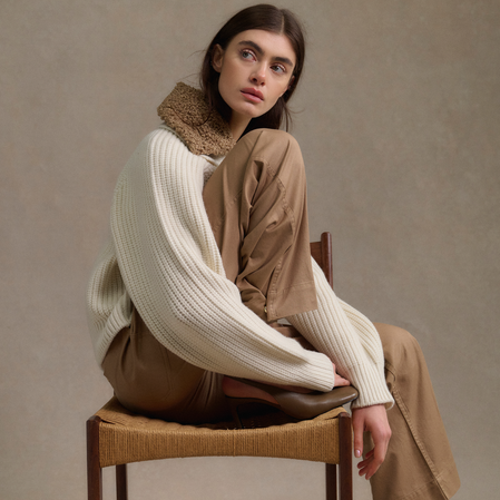 Barbour Re-Engineered for Today Collection